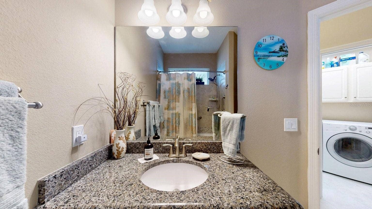 107 PARK PLACE CIRCLE, Palm Coast, FL 32164 107 PARK PLACE CIRCLE, Palm Coast, FL 32164