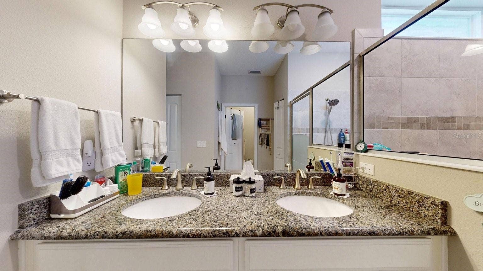107 PARK PLACE CIRCLE, Palm Coast, FL 32164 107 PARK PLACE CIRCLE, Palm Coast, FL 32164