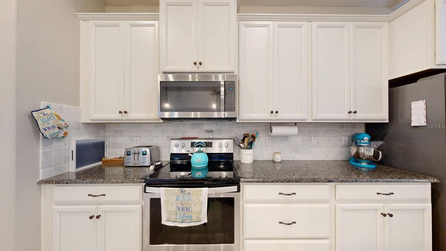 107 PARK PLACE CIRCLE, Palm Coast, FL 32164 107 PARK PLACE CIRCLE, Palm Coast, FL 32164