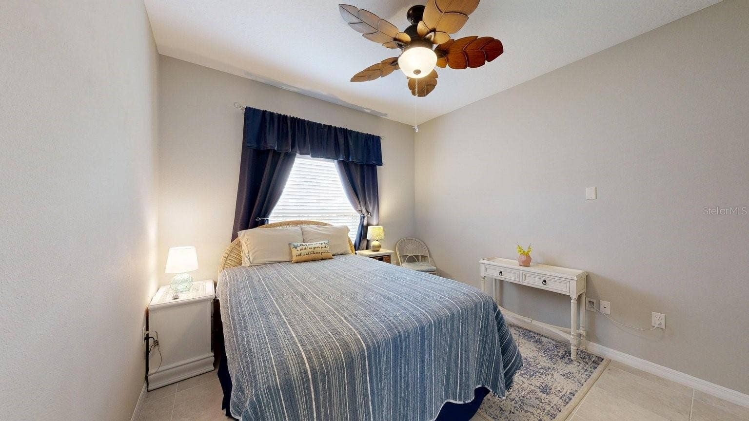 107 PARK PLACE CIRCLE, Palm Coast, FL 32164 107 PARK PLACE CIRCLE, Palm Coast, FL 32164