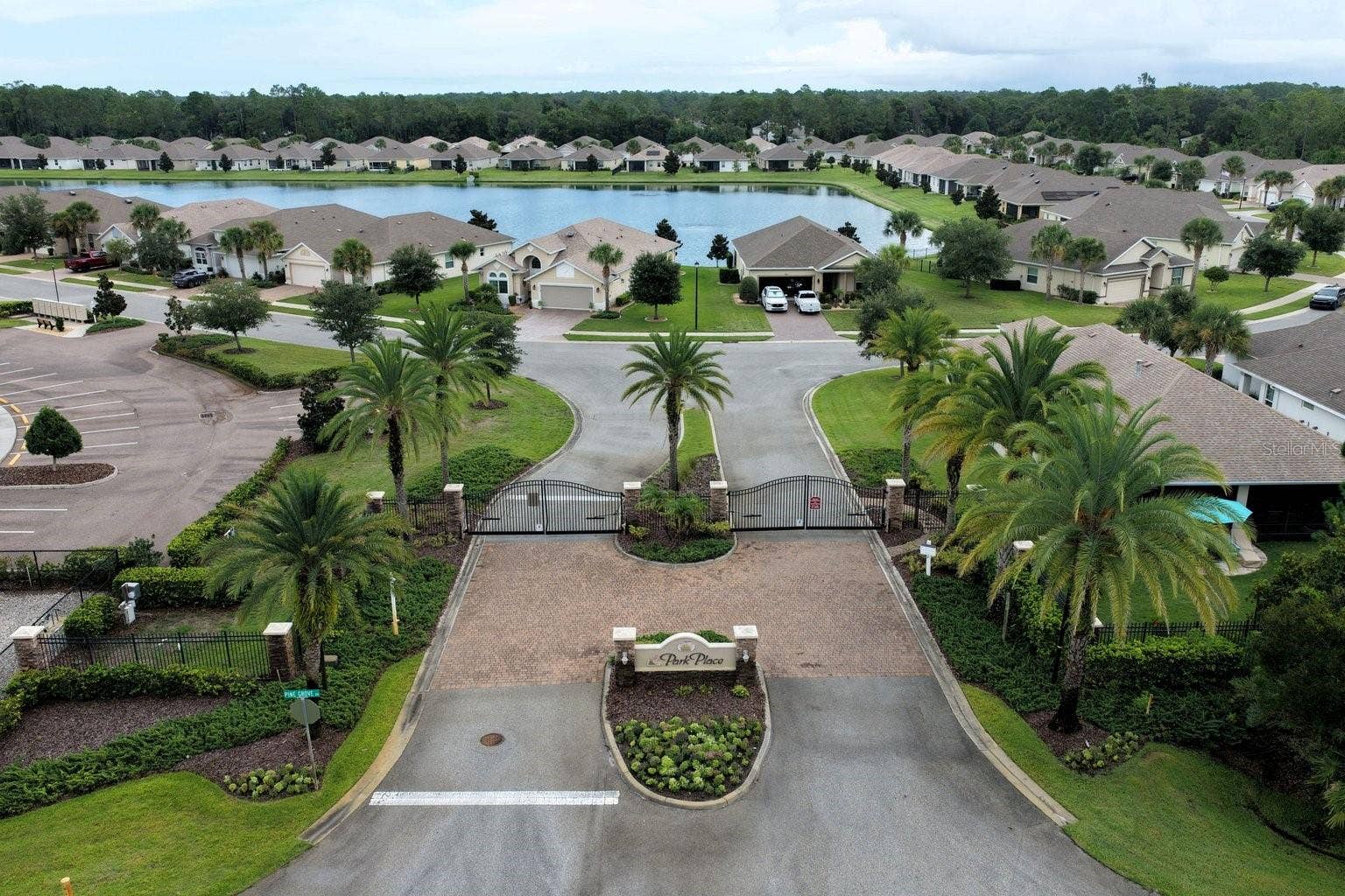 107 PARK PLACE CIRCLE, Palm Coast, FL 32164 107 PARK PLACE CIRCLE, Palm Coast, FL 32164