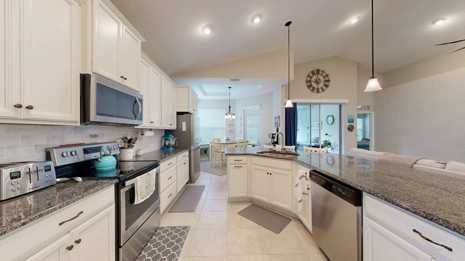 107 PARK PLACE CIRCLE, Palm Coast, FL 32164 107 PARK PLACE CIRCLE, Palm Coast, FL 32164