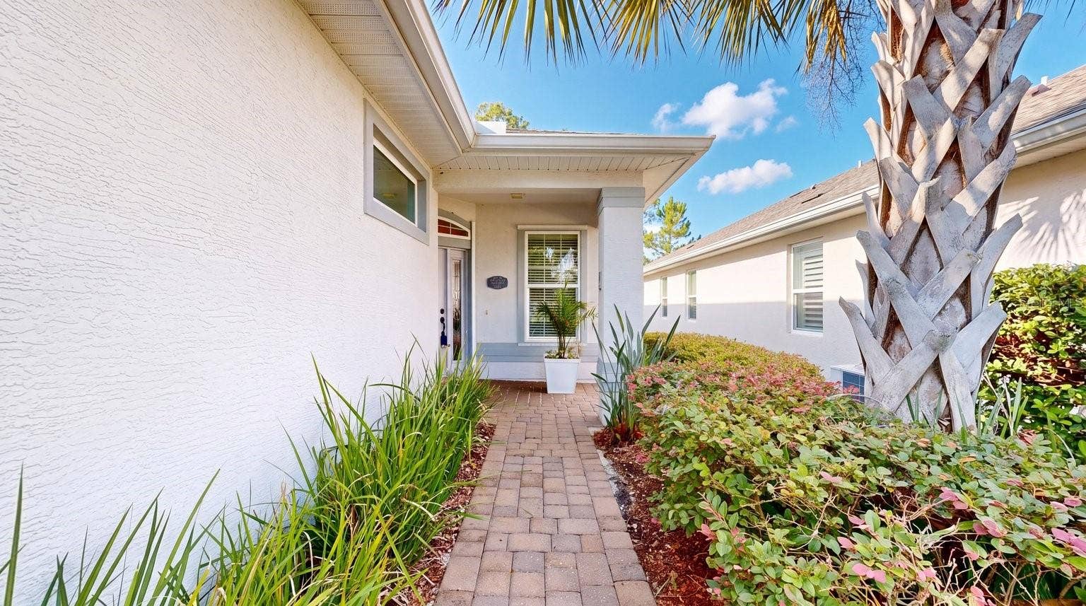 107 PARK PLACE CIRCLE, Palm Coast, FL 32164 107 PARK PLACE CIRCLE, Palm Coast, FL 32164