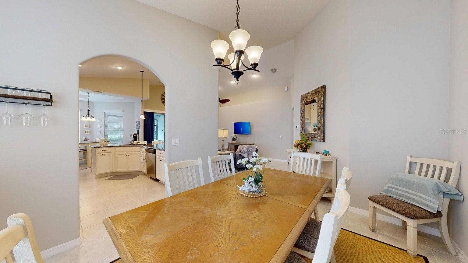 107 PARK PLACE CIRCLE, Palm Coast, FL 32164 107 PARK PLACE CIRCLE, Palm Coast, FL 32164