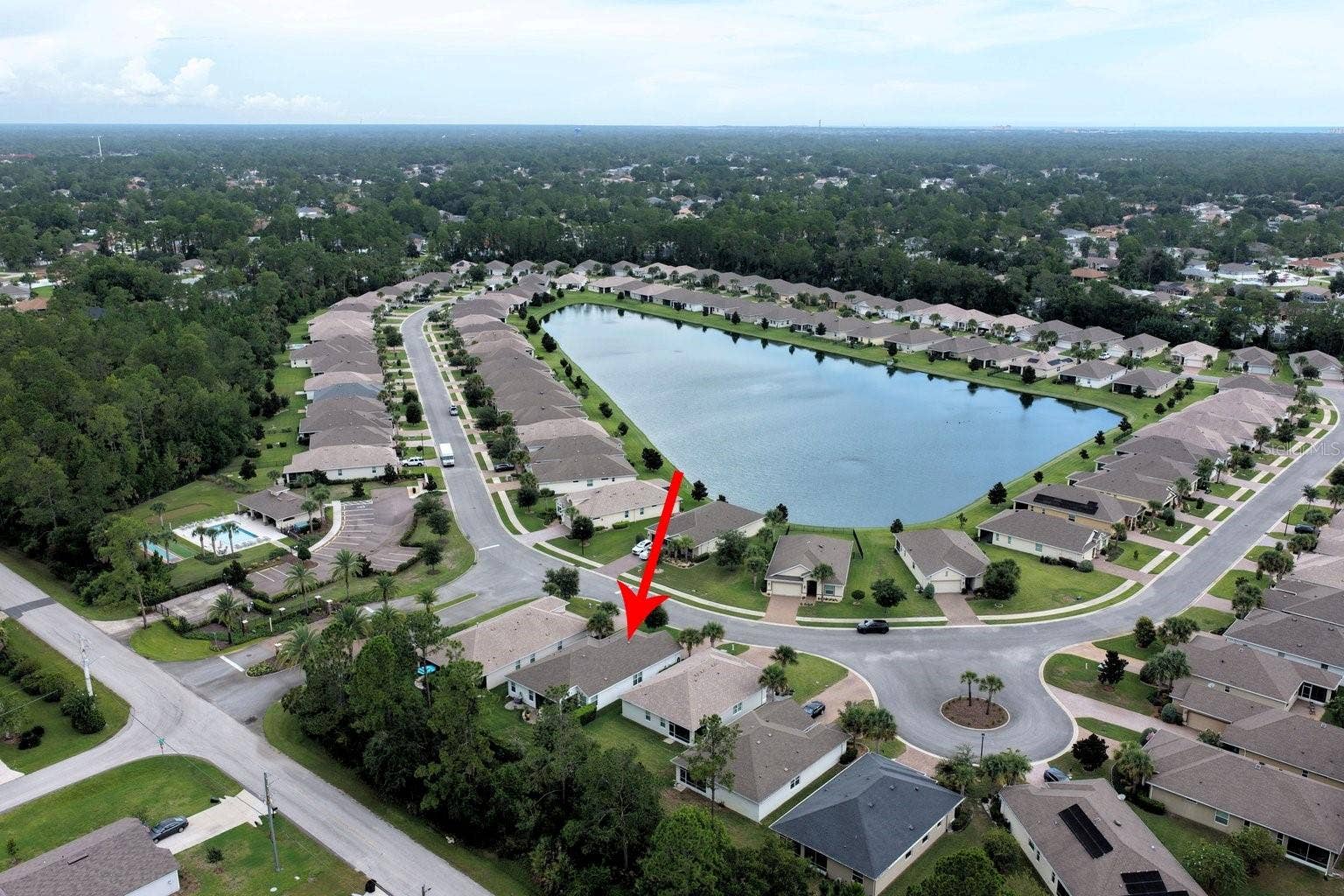 107 PARK PLACE CIRCLE, Palm Coast, FL 32164 107 PARK PLACE CIRCLE, Palm Coast, FL 32164