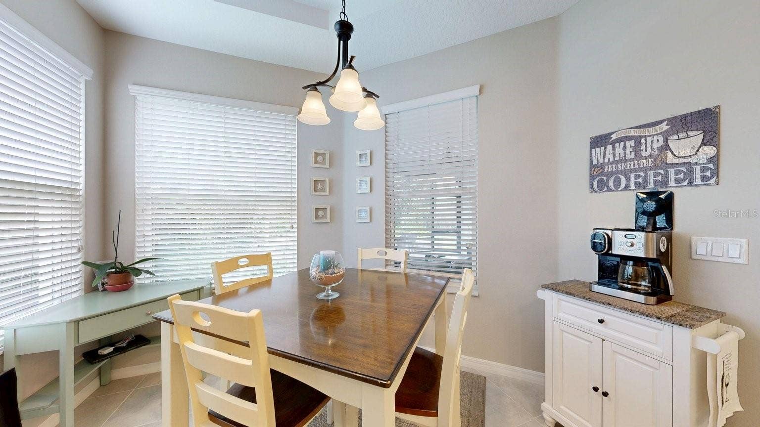 107 PARK PLACE CIRCLE, Palm Coast, FL 32164 107 PARK PLACE CIRCLE, Palm Coast, FL 32164