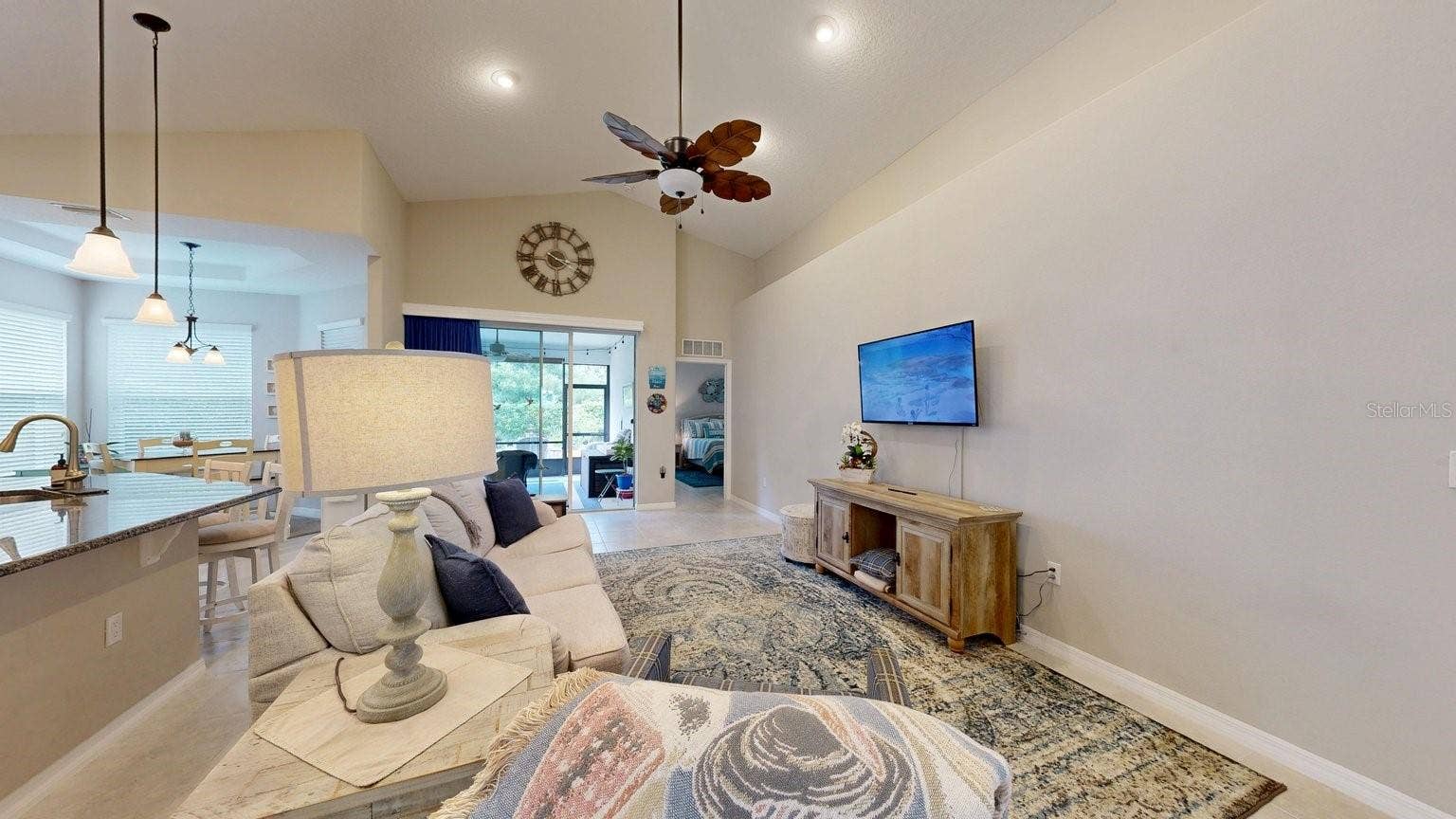 107 PARK PLACE CIRCLE, Palm Coast, FL 32164 107 PARK PLACE CIRCLE, Palm Coast, FL 32164