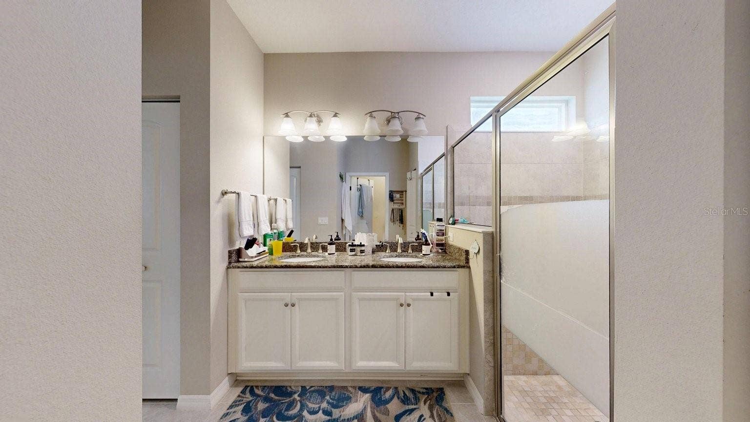 107 PARK PLACE CIRCLE, Palm Coast, FL 32164 107 PARK PLACE CIRCLE, Palm Coast, FL 32164