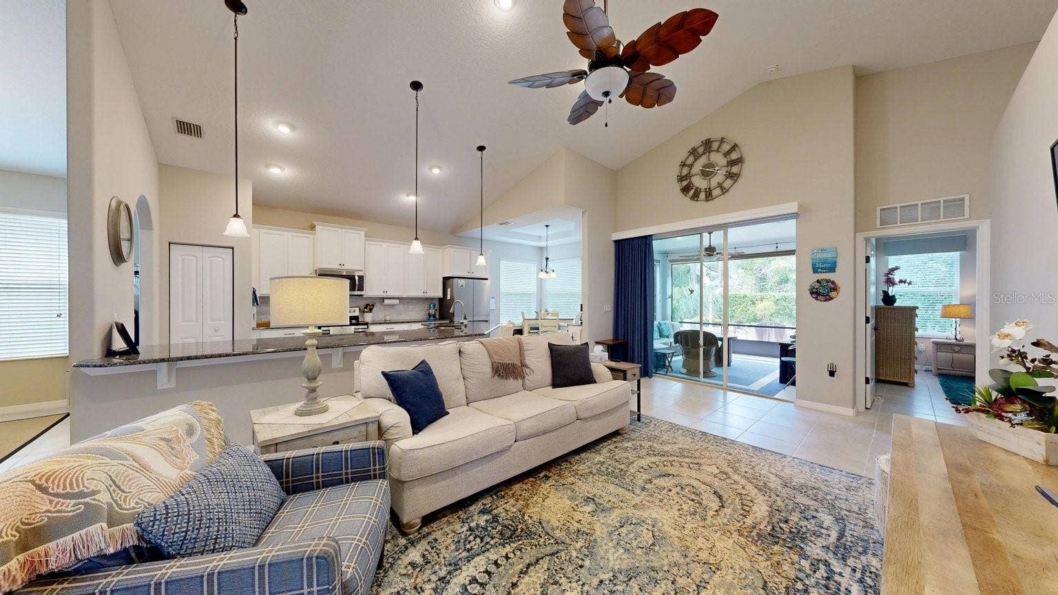 107 PARK PLACE CIRCLE, Palm Coast, FL 32164 107 PARK PLACE CIRCLE, Palm Coast, FL 32164