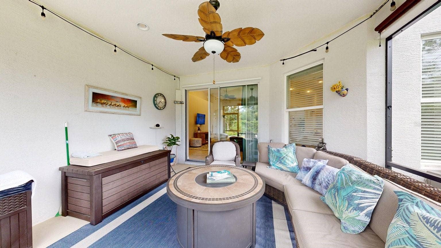 107 PARK PLACE CIRCLE, Palm Coast, FL 32164 107 PARK PLACE CIRCLE, Palm Coast, FL 32164