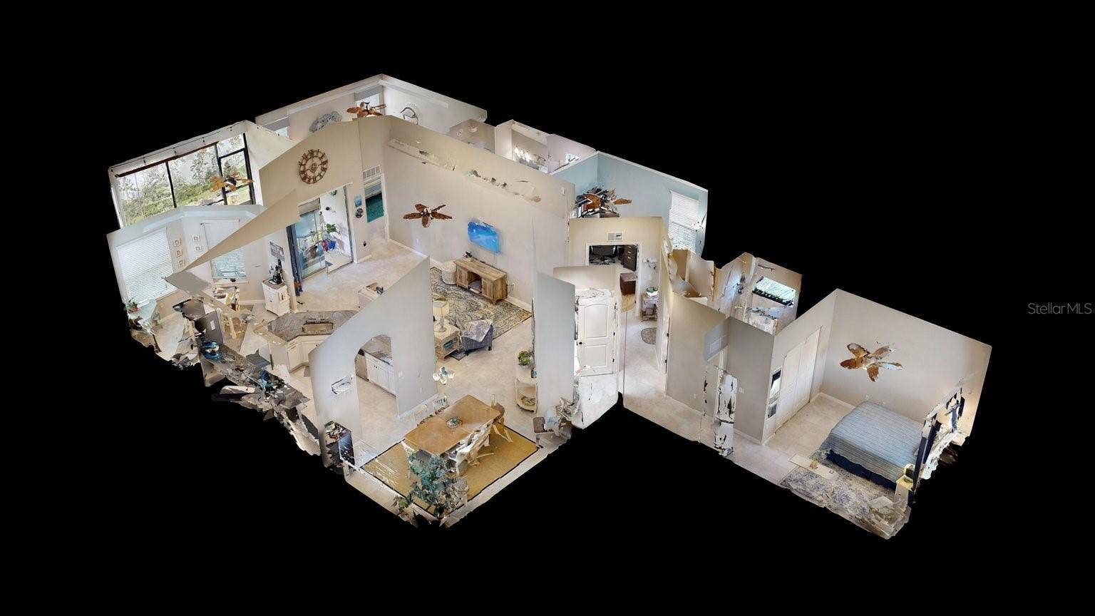 107 PARK PLACE CIRCLE, Palm Coast, FL 32164 107 PARK PLACE CIRCLE, Palm Coast, FL 32164