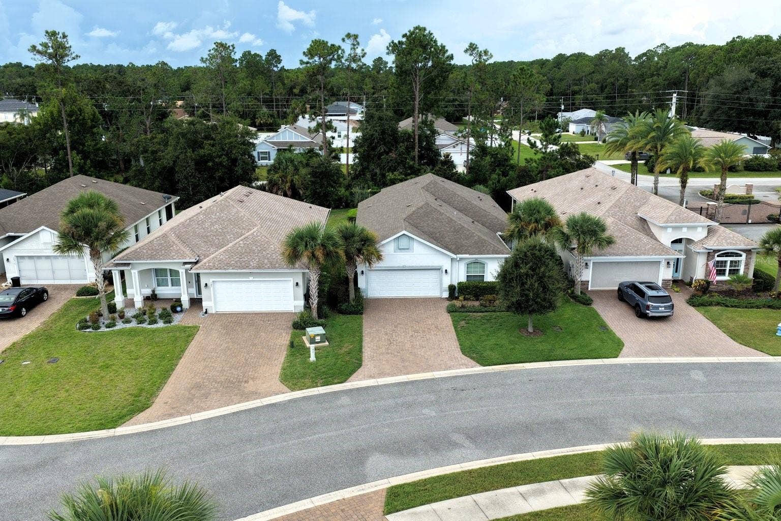 107 PARK PLACE CIRCLE, Palm Coast, FL 32164 107 PARK PLACE CIRCLE, Palm Coast, FL 32164