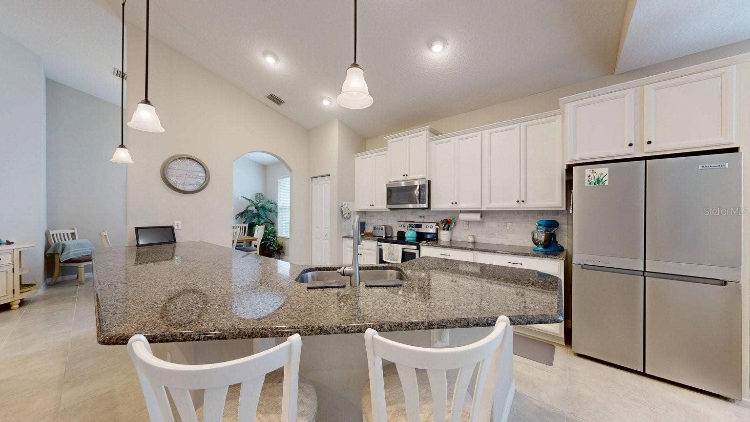 107 PARK PLACE CIRCLE, Palm Coast, FL 32164 107 PARK PLACE CIRCLE, Palm Coast, FL 32164