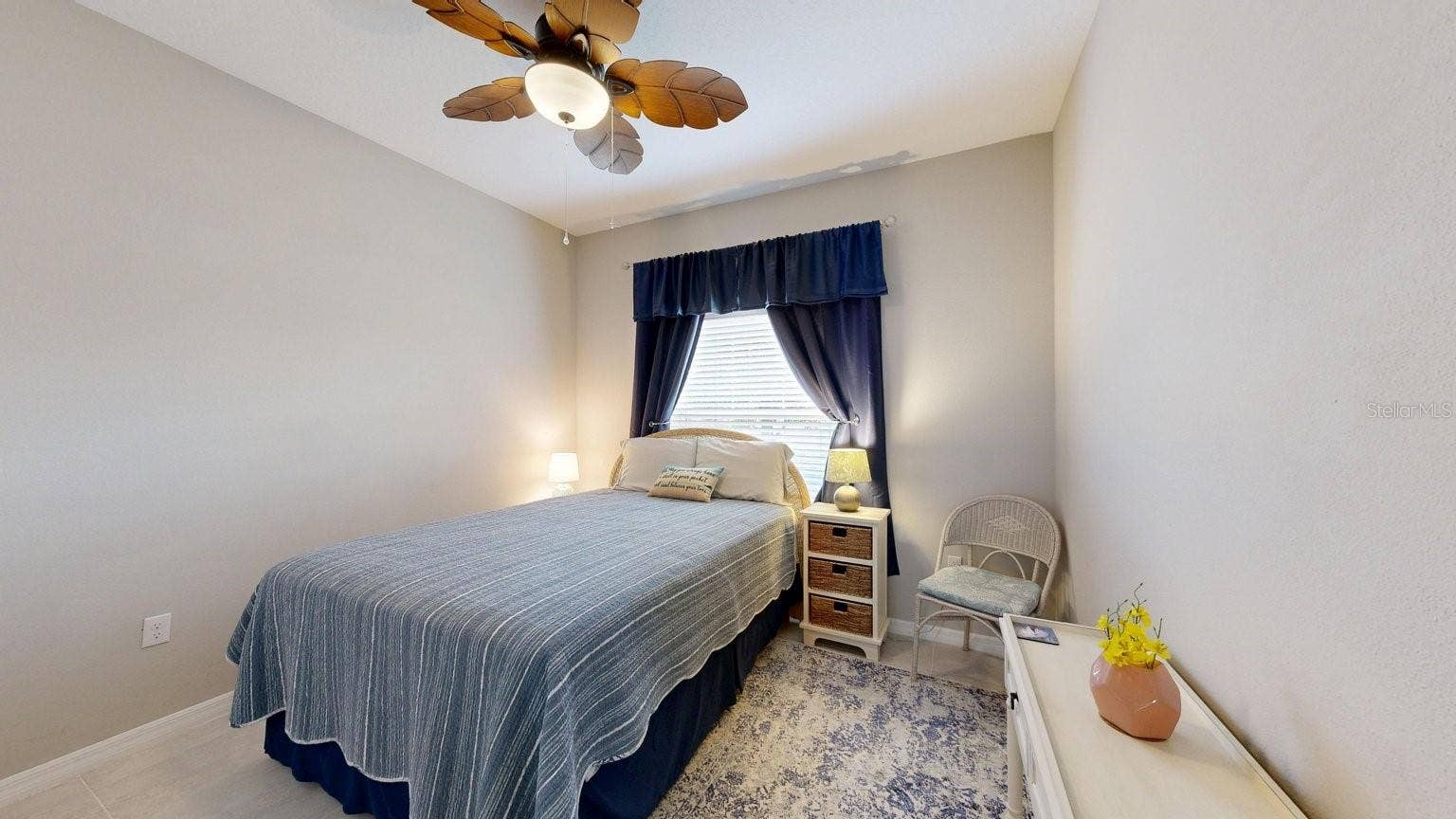 107 PARK PLACE CIRCLE, Palm Coast, FL 32164 107 PARK PLACE CIRCLE, Palm Coast, FL 32164