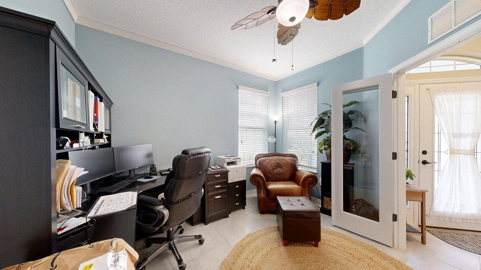 107 PARK PLACE CIRCLE, Palm Coast, FL 32164 107 PARK PLACE CIRCLE, Palm Coast, FL 32164