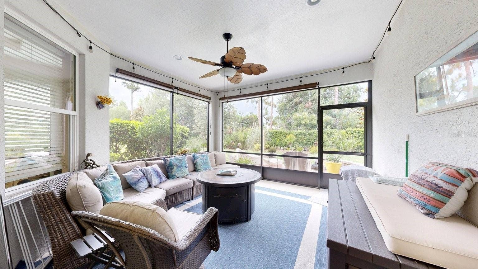 107 PARK PLACE CIRCLE, Palm Coast, FL 32164 107 PARK PLACE CIRCLE, Palm Coast, FL 32164