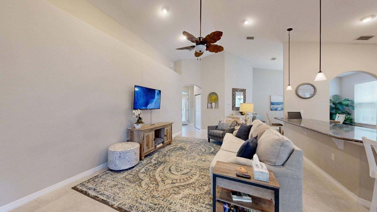 107 PARK PLACE CIRCLE, Palm Coast, FL 32164 107 PARK PLACE CIRCLE, Palm Coast, FL 32164