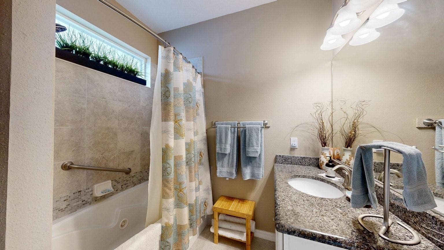 107 PARK PLACE CIRCLE, Palm Coast, FL 32164 107 PARK PLACE CIRCLE, Palm Coast, FL 32164