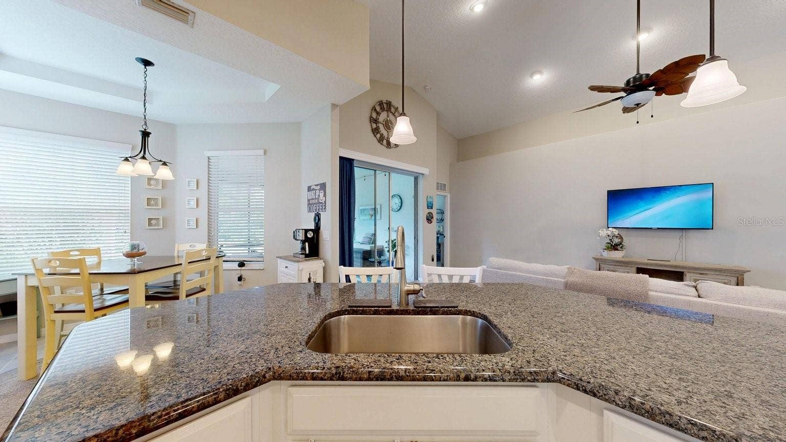 107 PARK PLACE CIRCLE, Palm Coast, FL 32164 107 PARK PLACE CIRCLE, Palm Coast, FL 32164