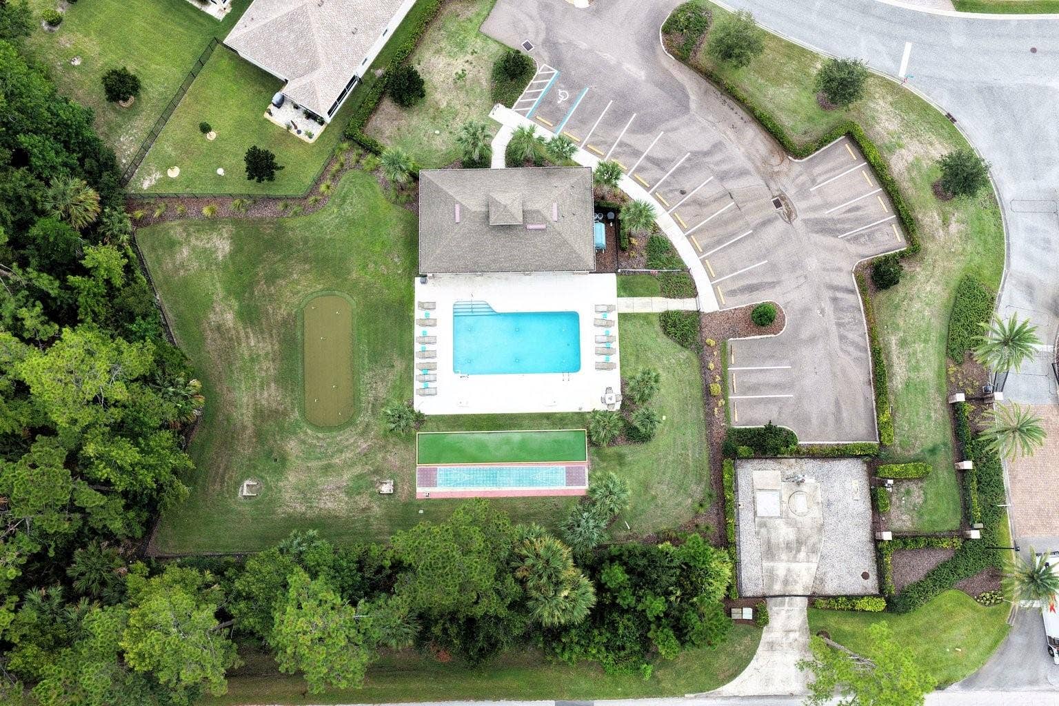 107 PARK PLACE CIRCLE, Palm Coast, FL 32164 107 PARK PLACE CIRCLE, Palm Coast, FL 32164
