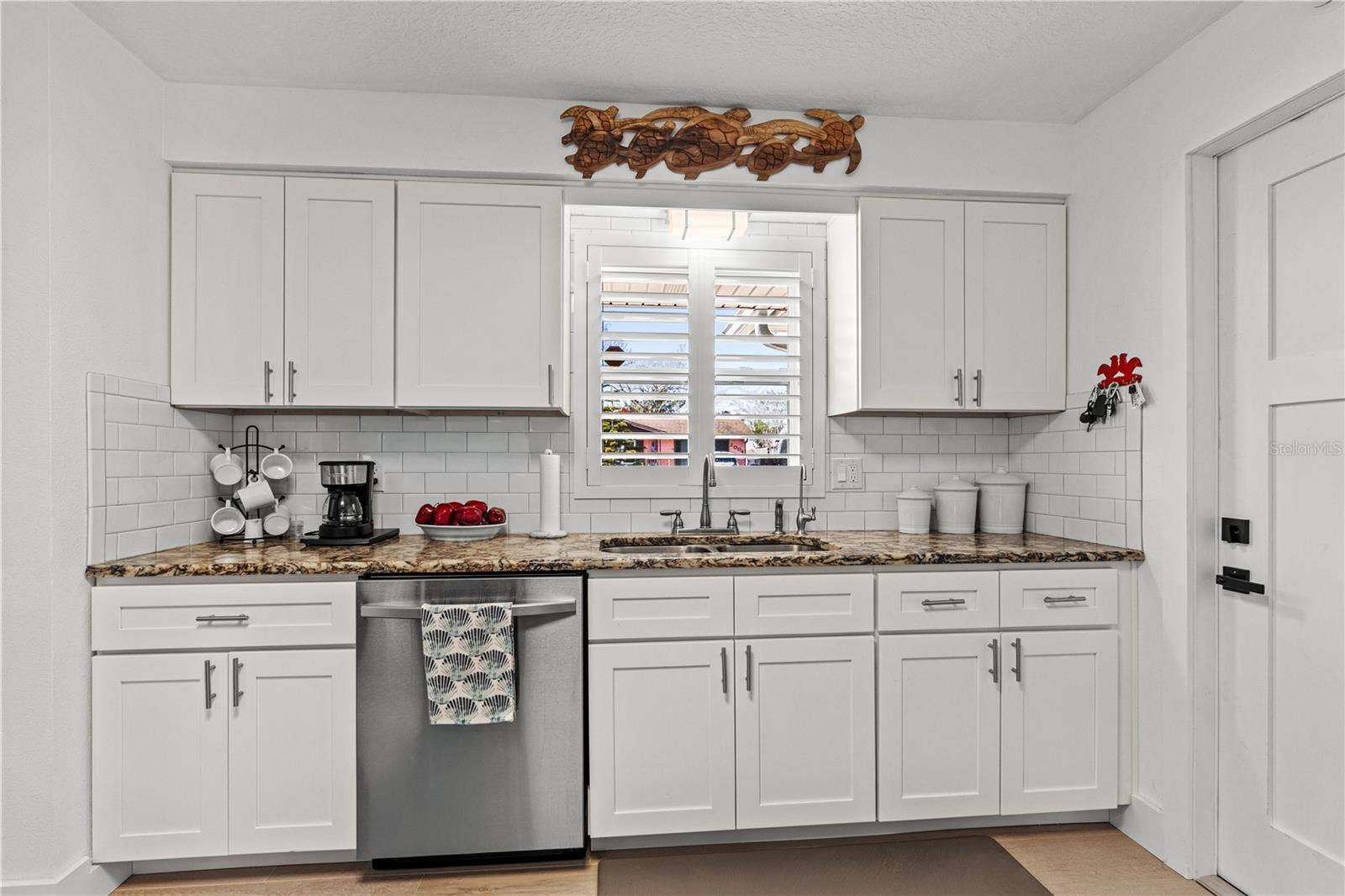2005 ORIOLE LANE, South Daytona, FL 32119