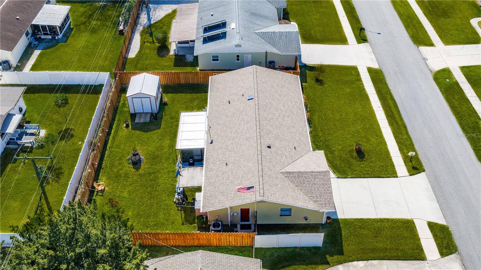 2005 ORIOLE LANE, South Daytona, FL 32119