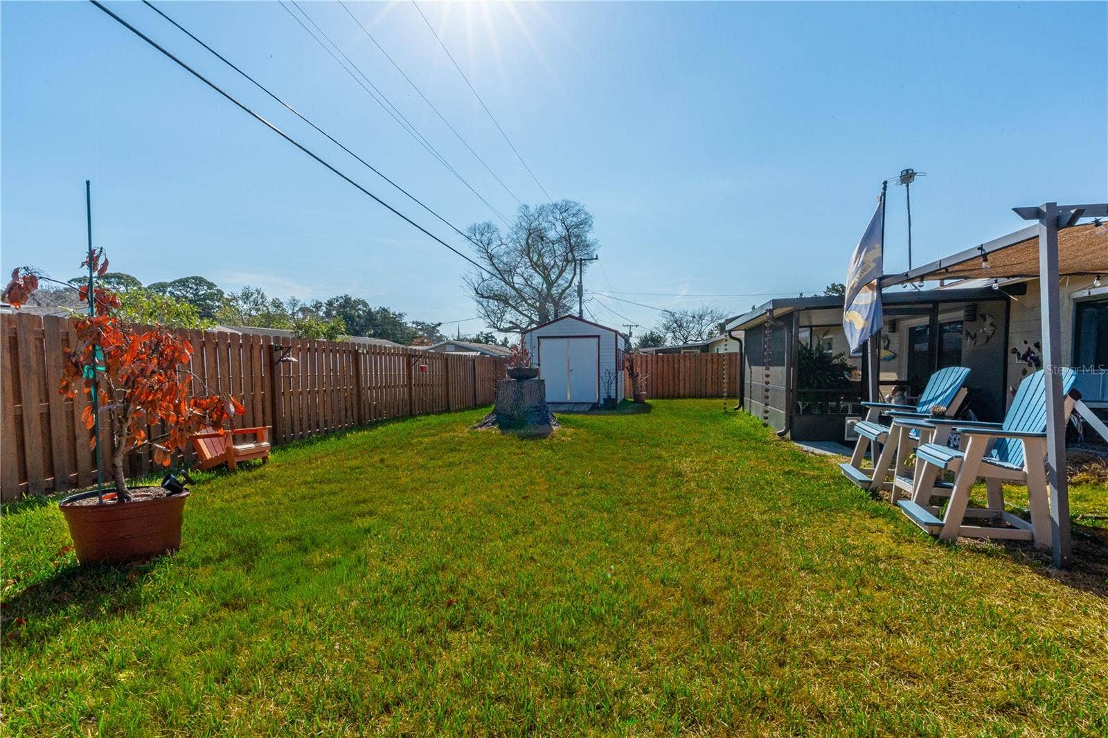 2005 ORIOLE LANE, South Daytona, FL 32119