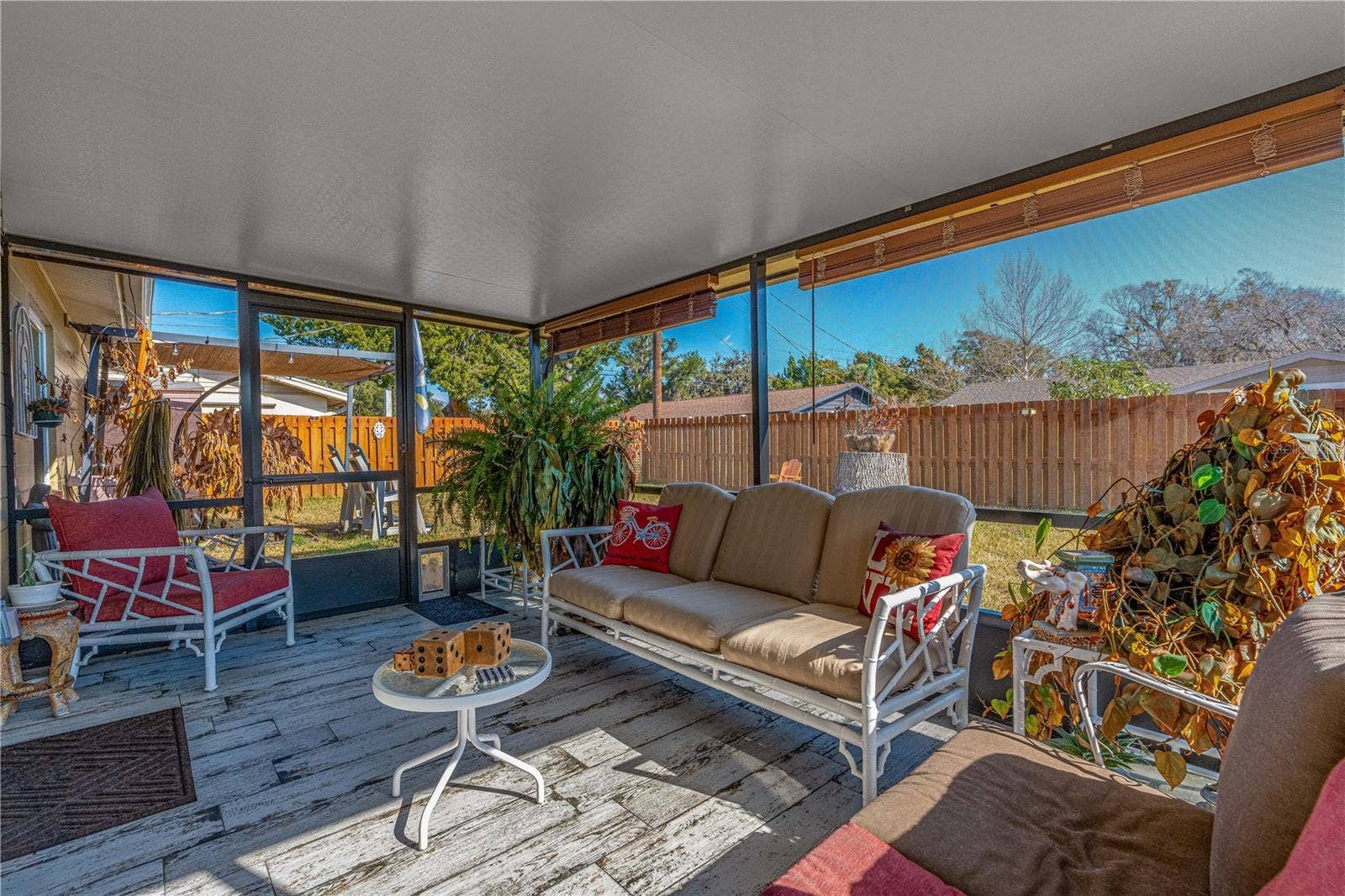 2005 ORIOLE LANE, South Daytona, FL 32119