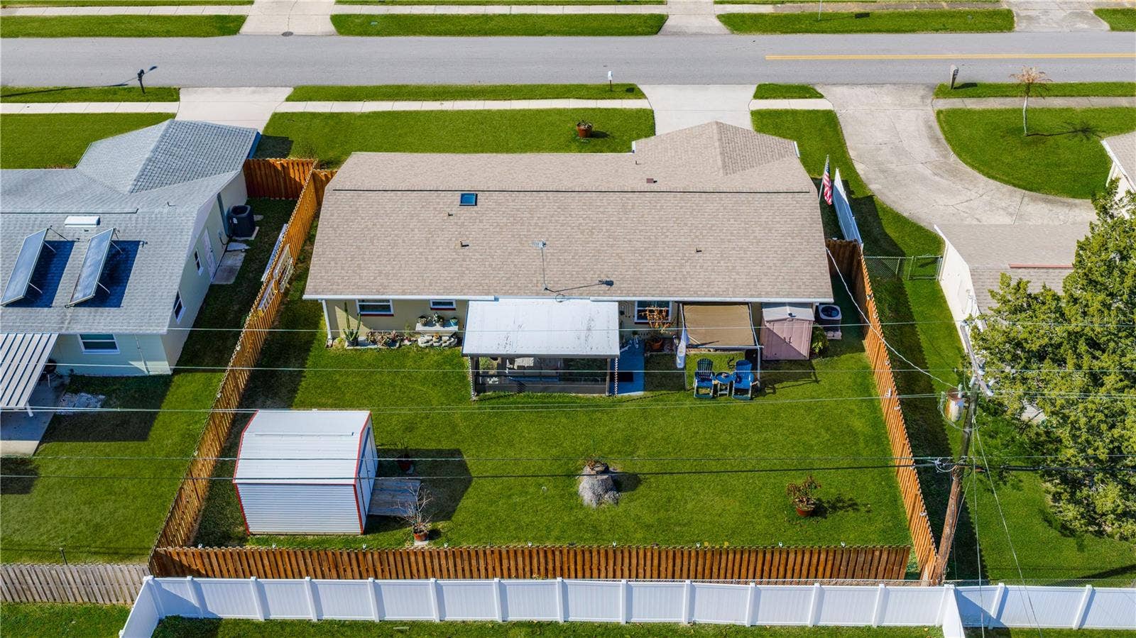 2005 ORIOLE LANE, South Daytona, FL 32119