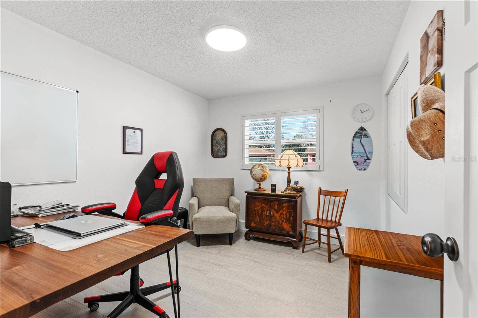 2005 ORIOLE LANE, South Daytona, FL 32119
