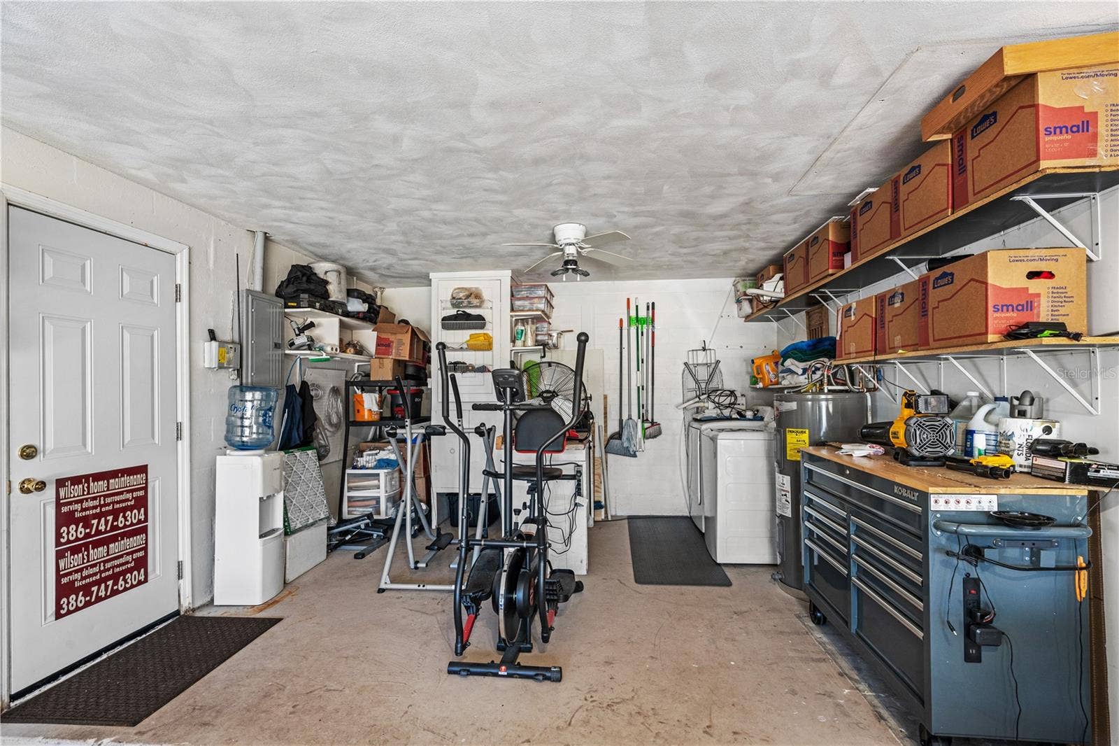 2005 ORIOLE LANE, South Daytona, FL 32119