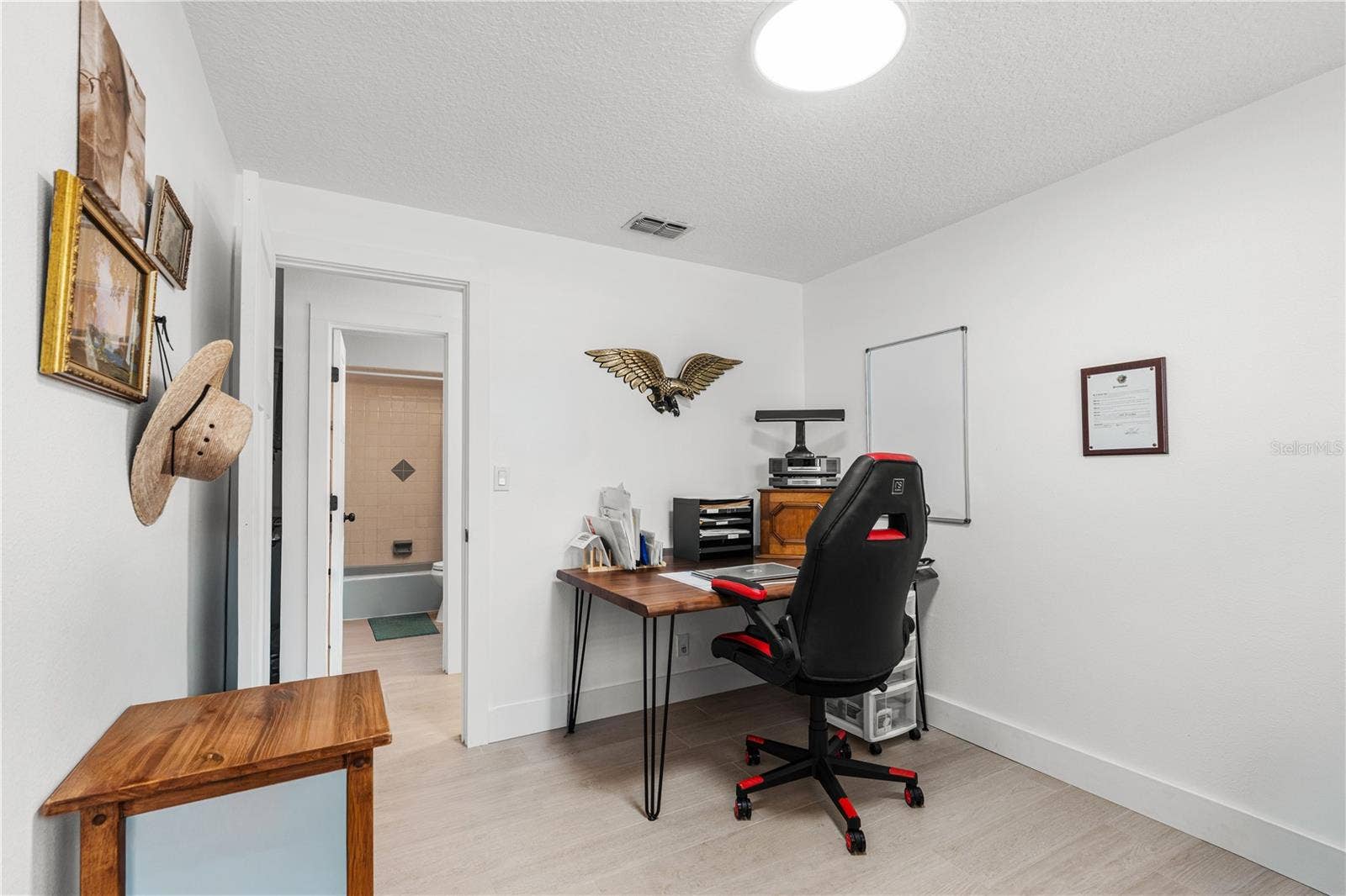 2005 ORIOLE LANE, South Daytona, FL 32119