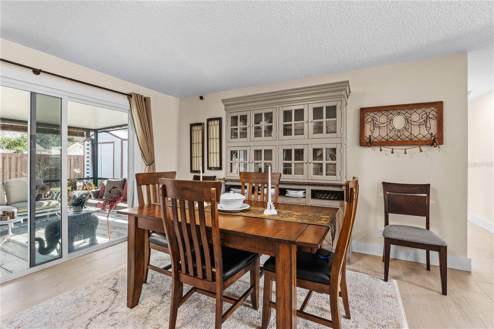 2005 ORIOLE LANE, South Daytona, FL 32119
