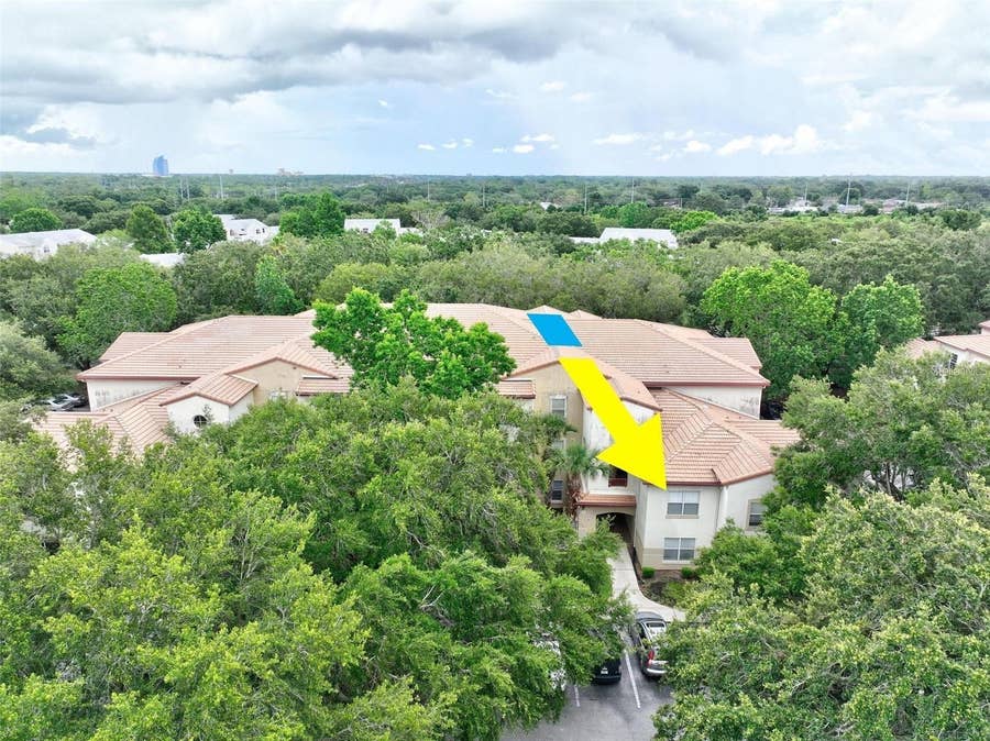 Property photo for 829 CAMARGO WAY, #209, Altamonte Springs, FL
