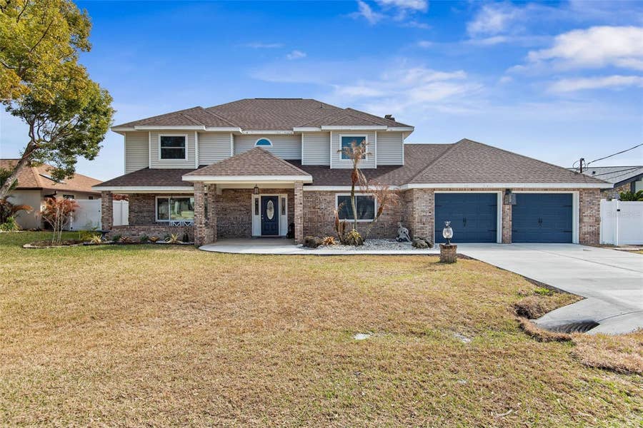 Property photo for 15 COLONY COURT, Palm Coast, FL