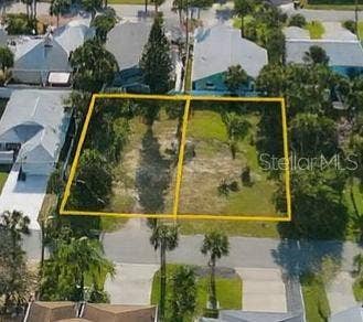 Property photo for 315 N 7TH STREET, Flagler Beach, FL