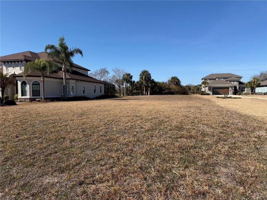 Property photo for 74 HERON DRIVE, Palm Coast, FL