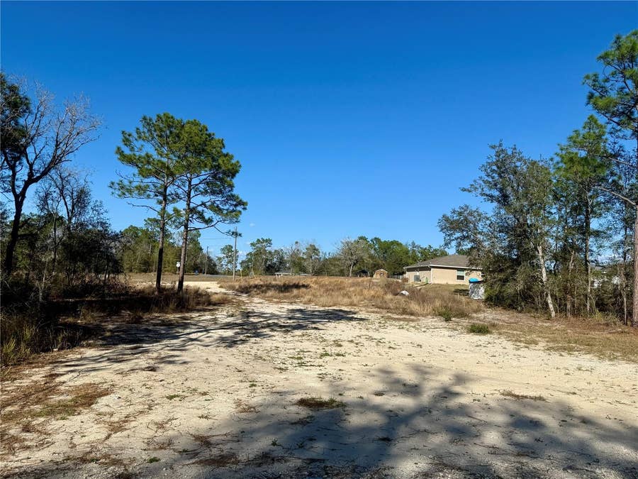 Property photo for 47 BAHIA COURT TRACK, Ocala, FL