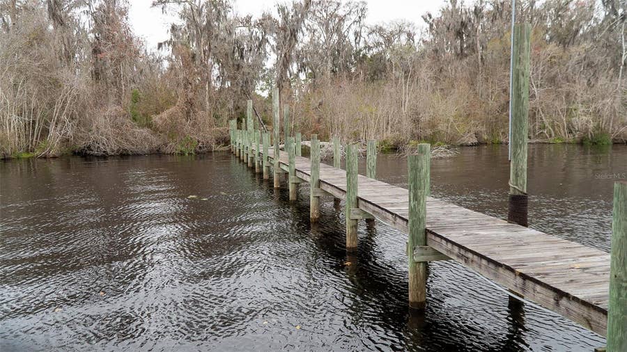 Property photo for 455 W RIVER ROAD, Palatka, FL