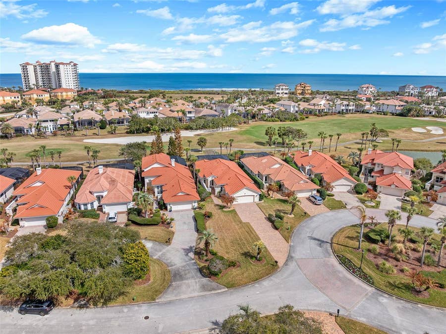 Property photo for 17 MARBELLA COURT, Palm Coast, FL