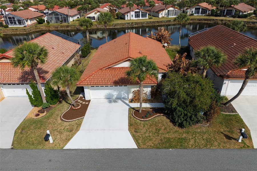 Property photo for 34 SAN CARLOS DRIVE, Palm Coast, FL