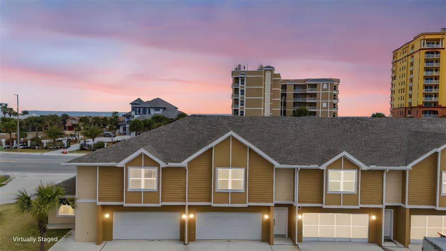 Property photo for 108 OCEANS CIRCLE, Daytona Beach, FL