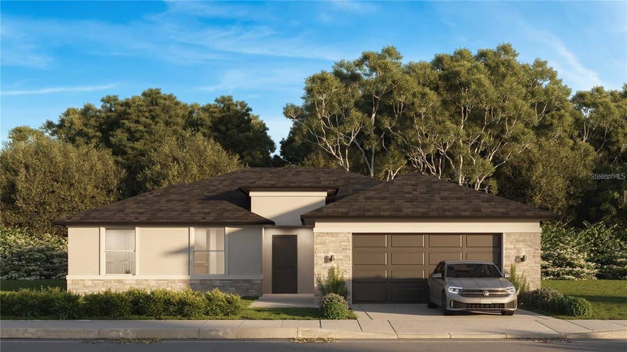Property photo for 8 RICKER PLACE, Palm Coast, FL