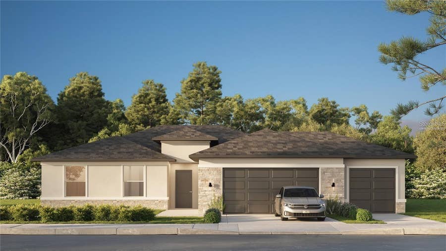 Property photo for 11 LUTHER DRIVE, Palm Coast, FL