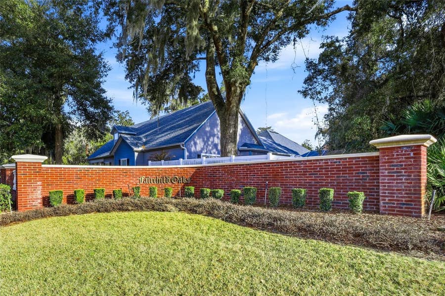 Property photo for 7 SAINT CHARLES PLACE, Flagler Beach, FL