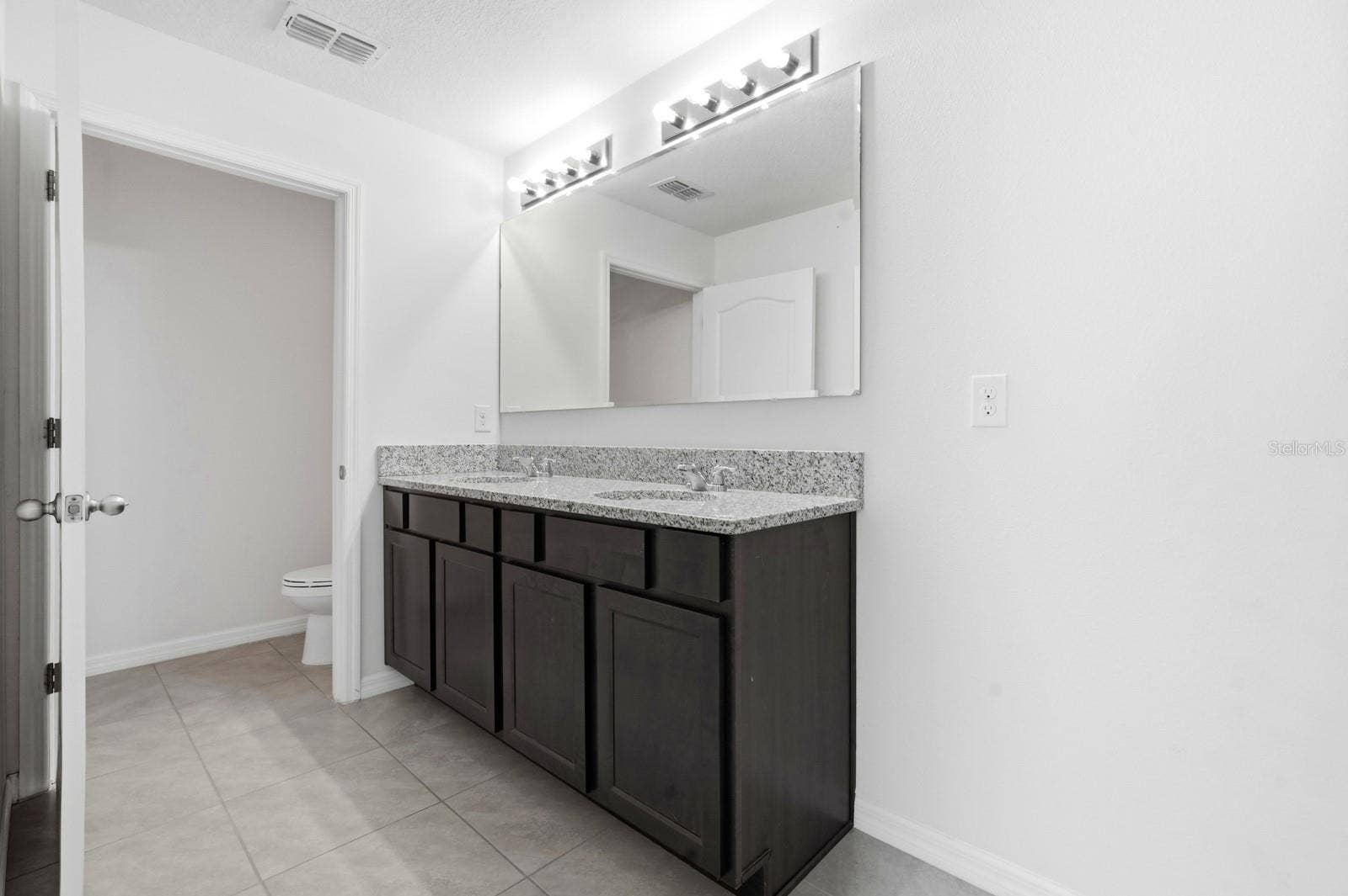 1680 COULTER LANE, Port Orange, FL 32129 1680 COULTER LANE, Port Orange, FL 32129
