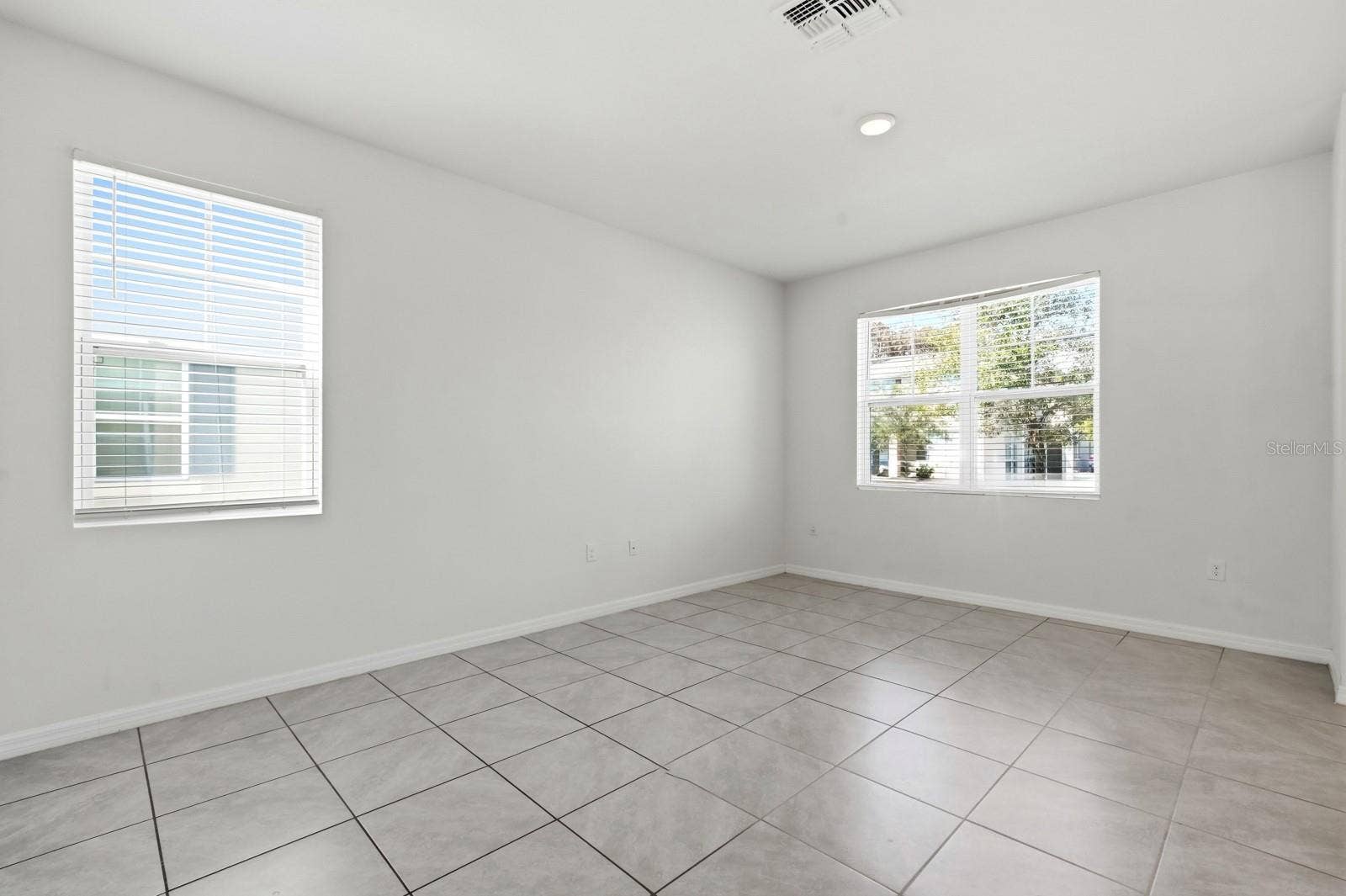 1680 COULTER LANE, Port Orange, FL 32129 1680 COULTER LANE, Port Orange, FL 32129