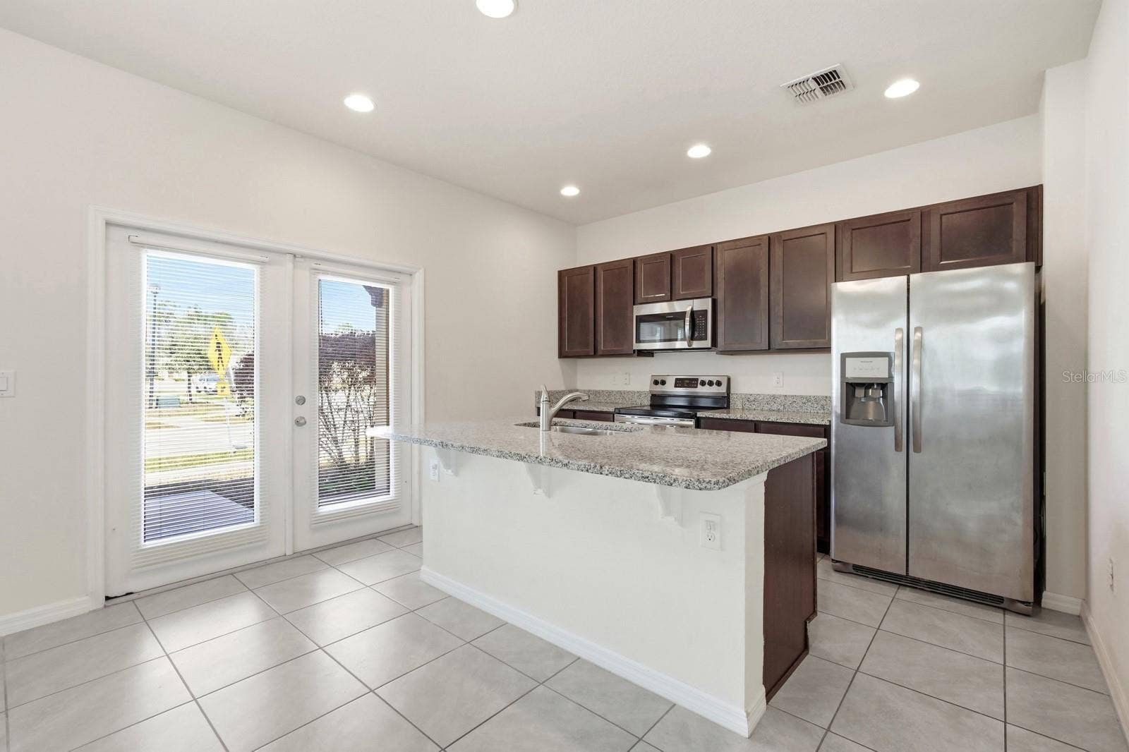 1680 COULTER LANE, Port Orange, FL 32129 1680 COULTER LANE, Port Orange, FL 32129