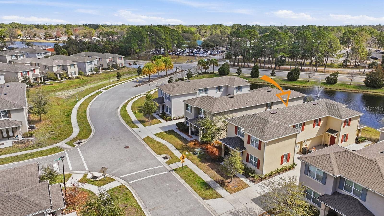 1680 COULTER LANE, Port Orange, FL 32129 1680 COULTER LANE, Port Orange, FL 32129