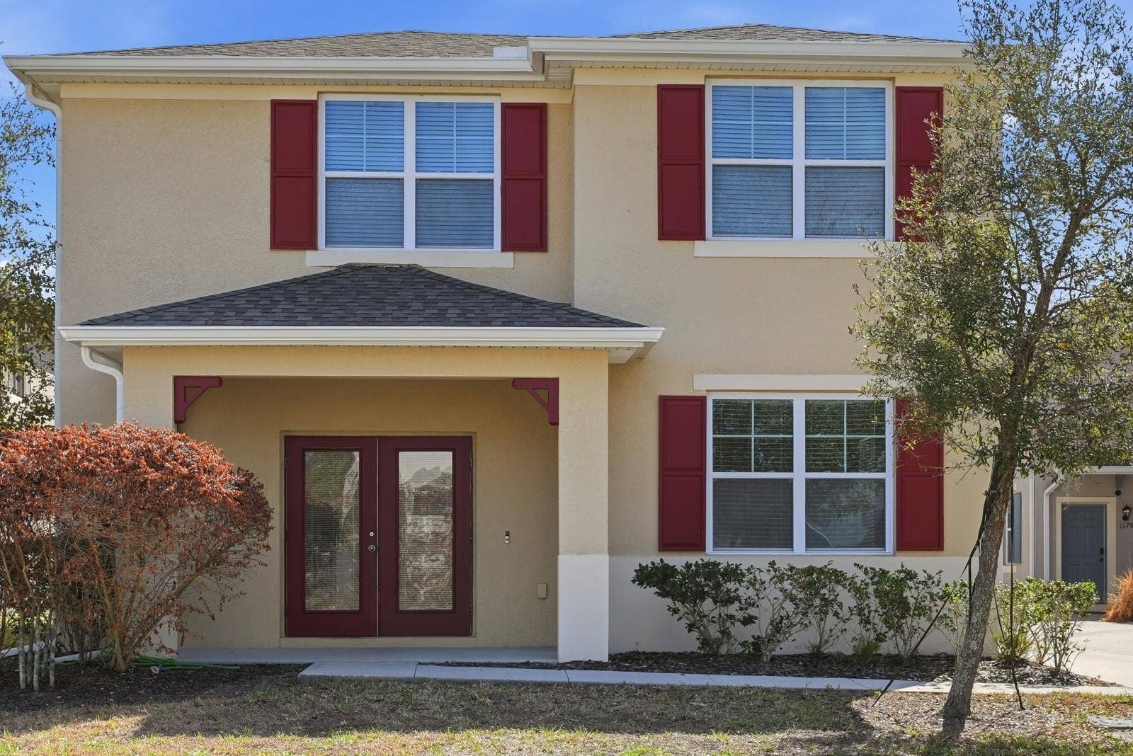 1680 COULTER LANE, Port Orange, FL 32129 1680 COULTER LANE, Port Orange, FL 32129
